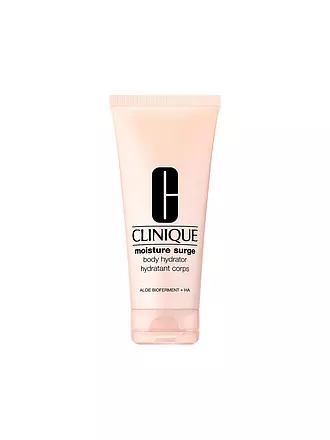 CLINIQUE | Moisture Surge Body Hydrator 200ml | 